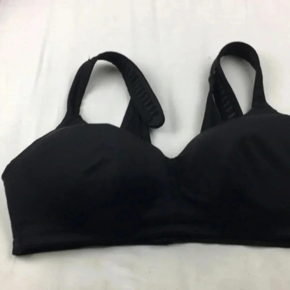 un brand ladies bras 42 D - Picture 2 of 16